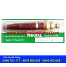 BÉP CẮT GAS - Ô XY 106HC #8